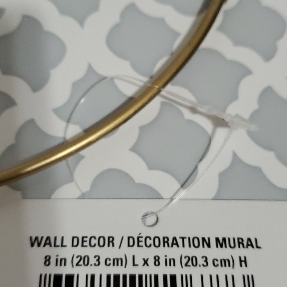 Wall decor🎁🏷 - Picture 4 of 5